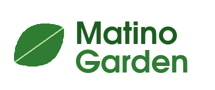 Matino Garden